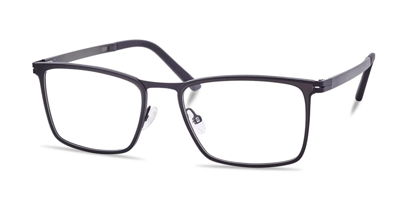 Imago Ultralight Taika Eyeglasses - view 2
